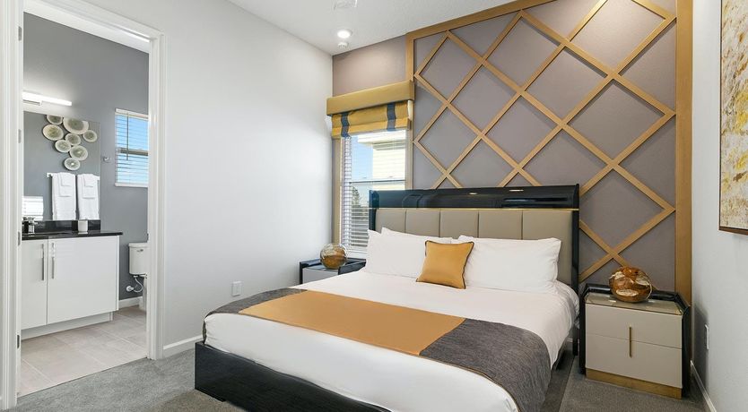 Photo of The Emerald Shores