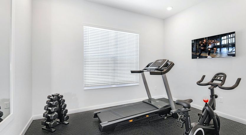 Photo of The Emerald Shores