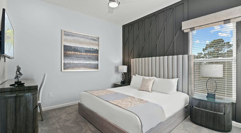 Photo of The Emerald Shores