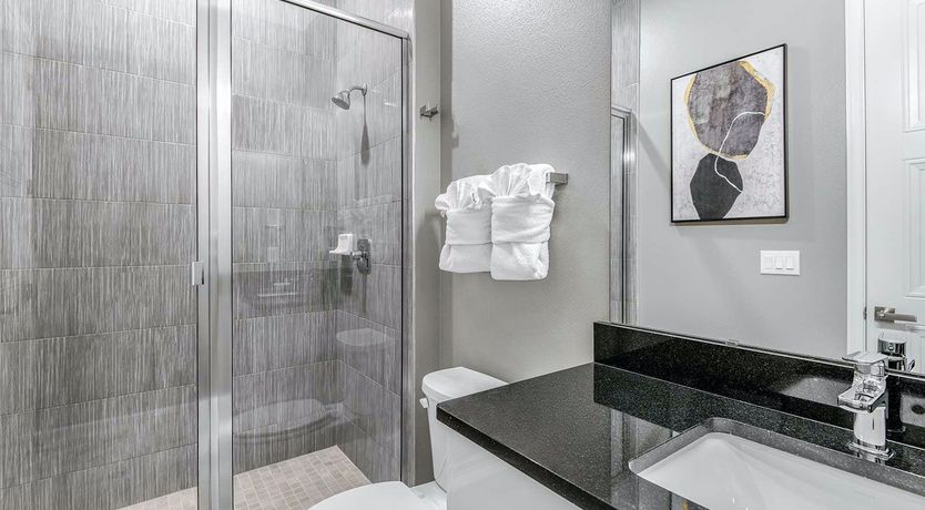 Photo of The Stars Sing