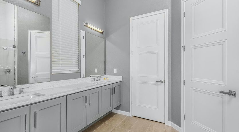 Photo of The Stars Sing