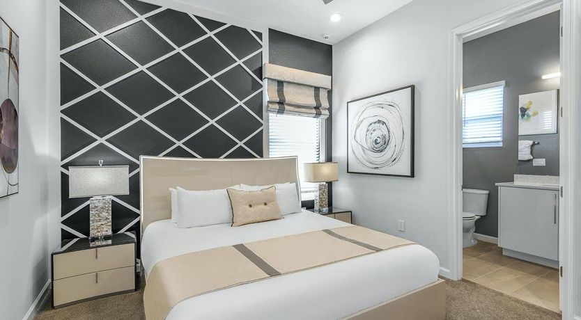 Photo of The Stars Sing