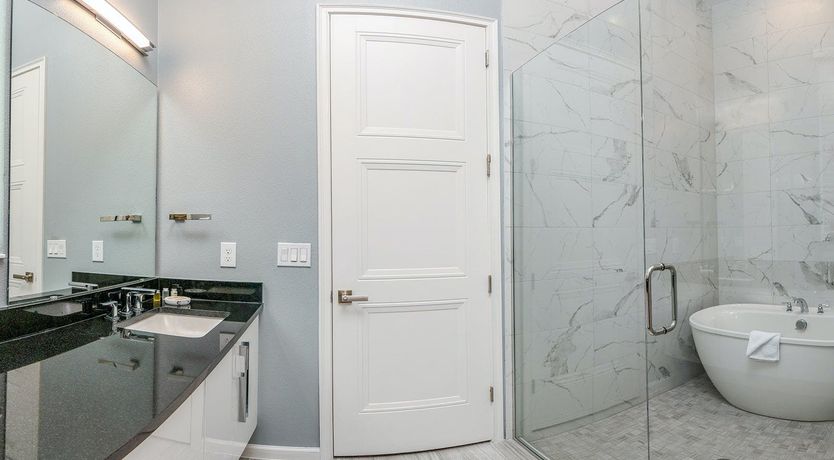 Photo of The Stars Sing