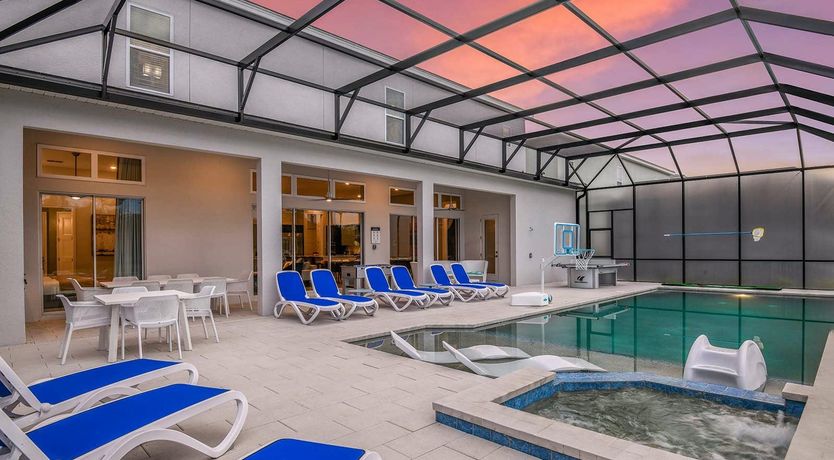 Photo of The Stars Sing