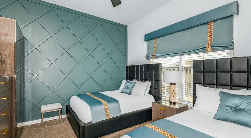 Photo of The Stars Sing