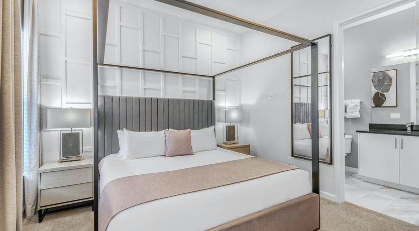 Photo of The Stars Sing