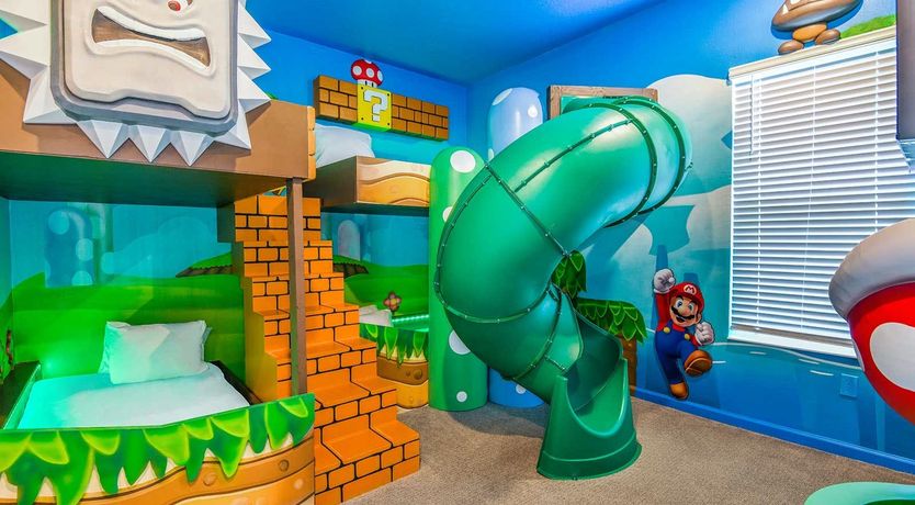 Photo of The Stars Sing