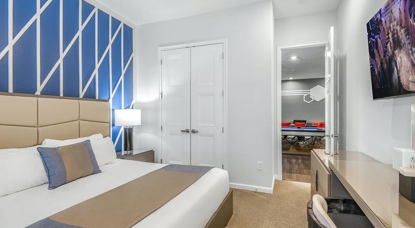 Photo of The Stars Sing