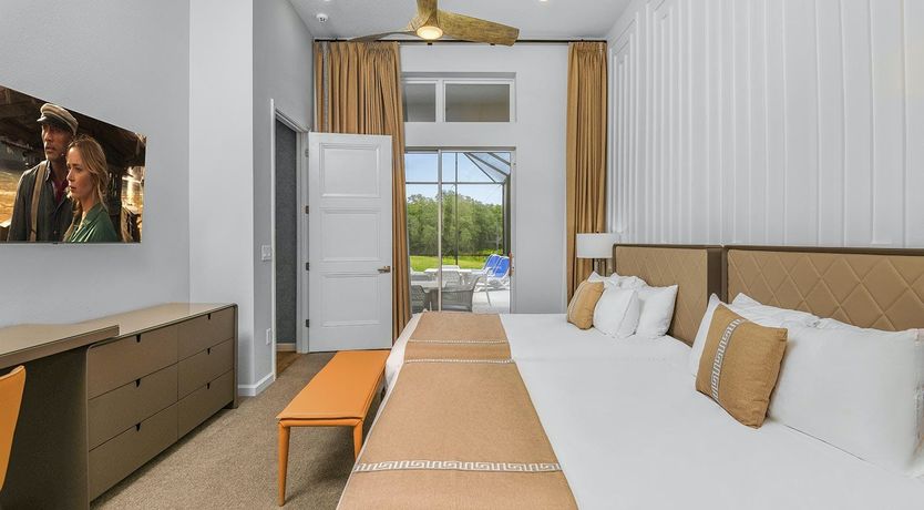 Photo of The Stars Sing