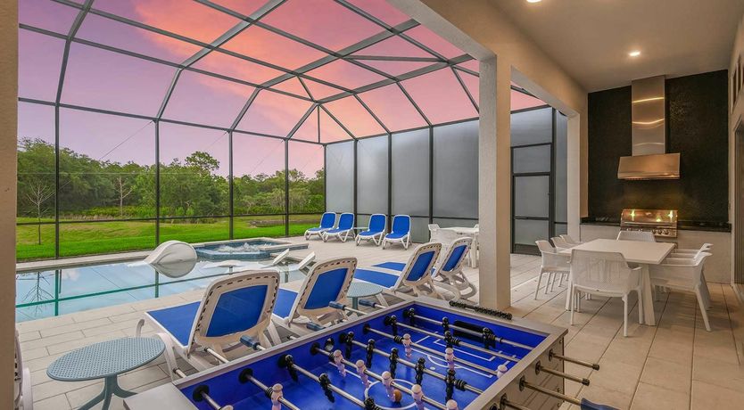 Photo of The Stars Sing