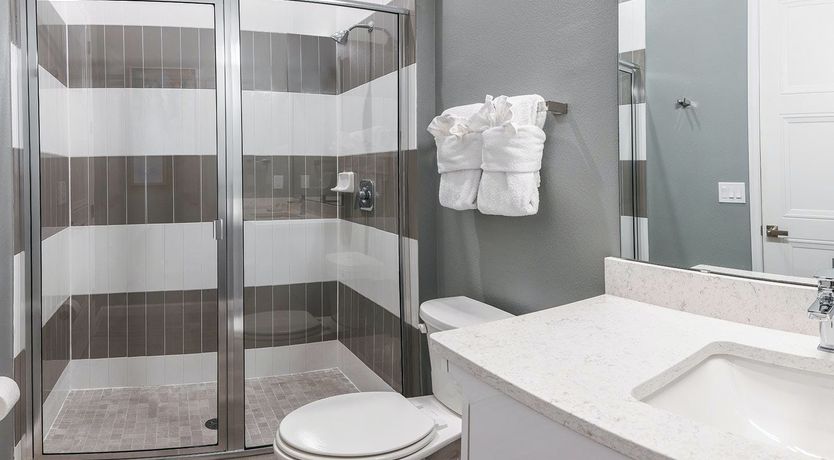 Photo of The Stars Sing