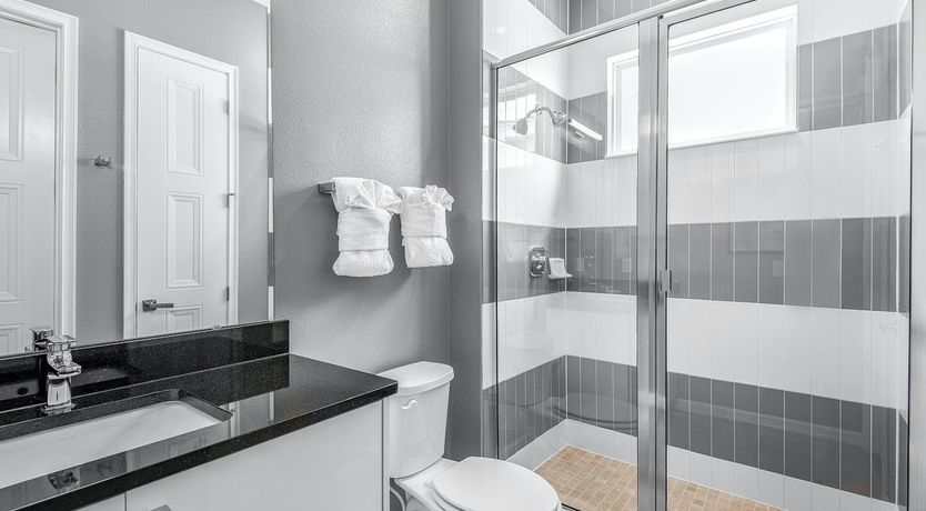 Photo of The Stars Sing