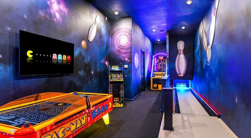 Photo of The Stars Sing