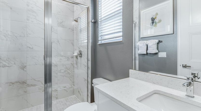 Photo of The Stars Sing