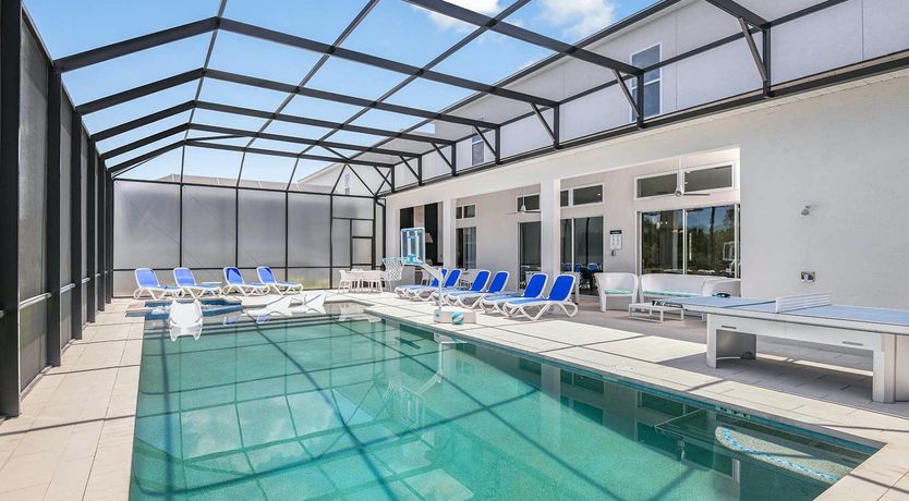 Photo of The Stars Sing