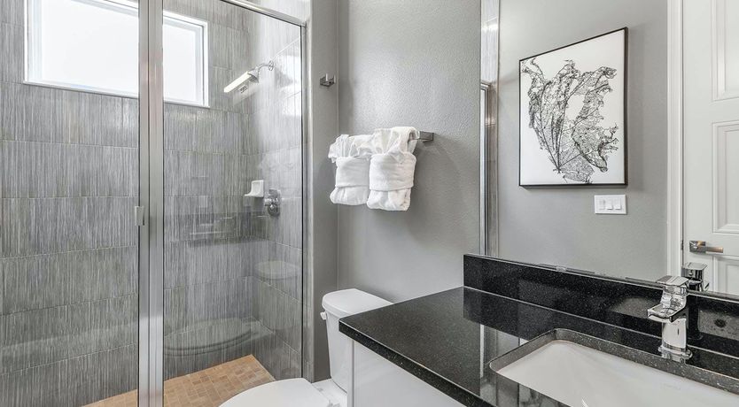 Photo of The Stars Sing