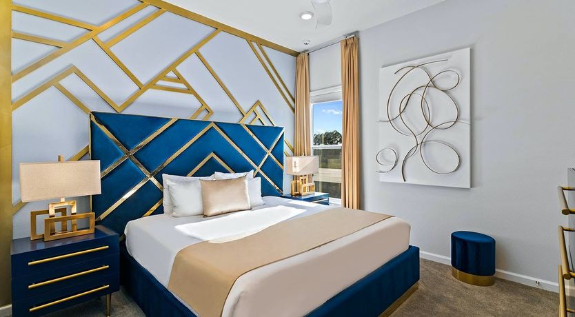 Photo of Alligator Creek