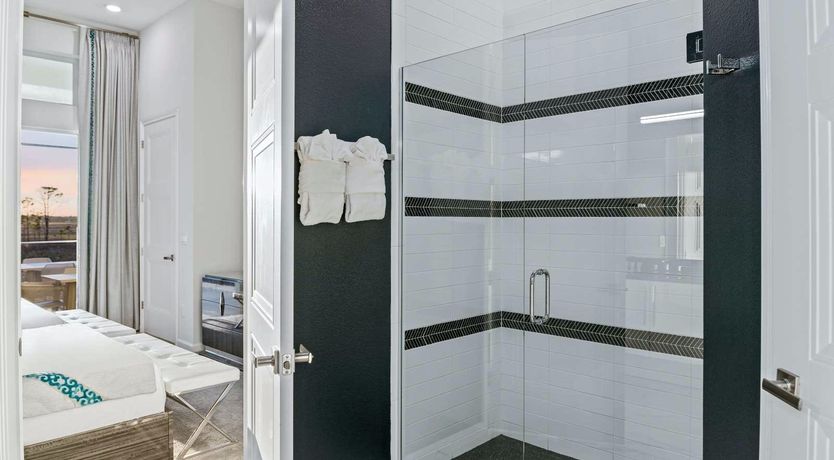 Photo of Alligator Creek