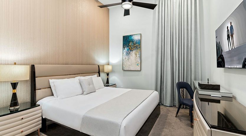 Photo of Alligator Creek