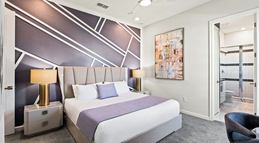 Photo of Alligator Creek