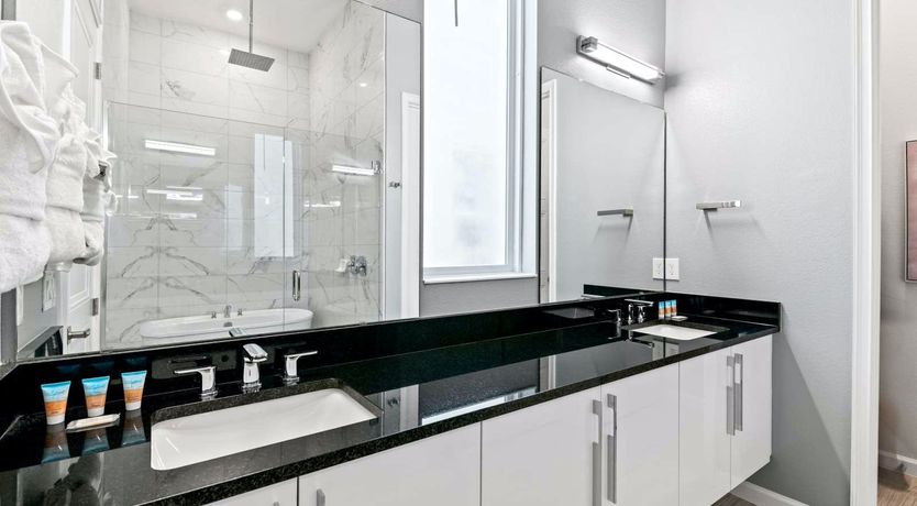 Photo of Alligator Creek