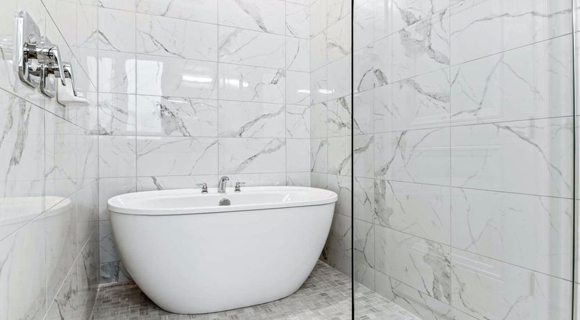 Photo of Alligator Creek