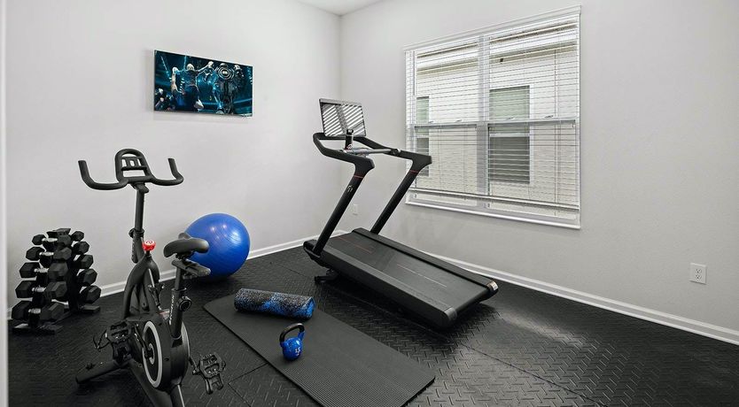 Photo of Alligator Creek