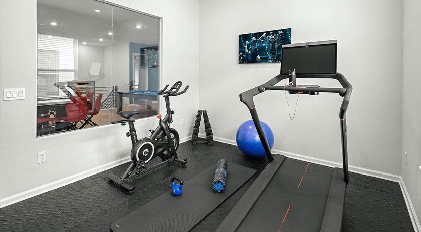 Photo of Alligator Creek