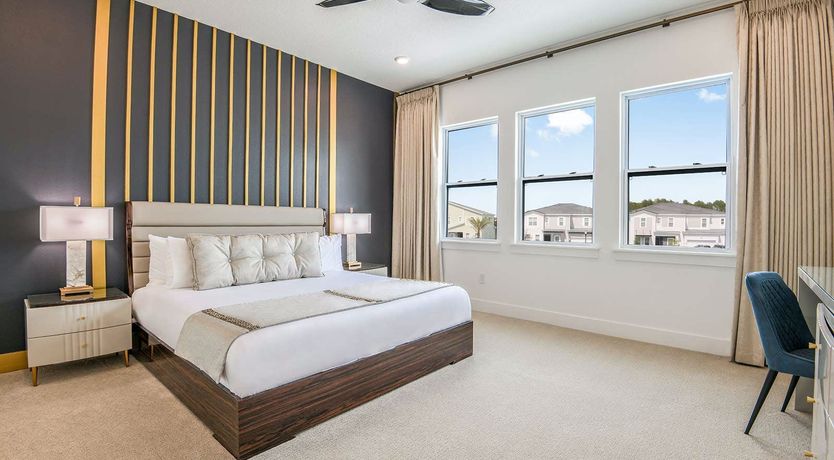 Photo of The Scholar's Shanty