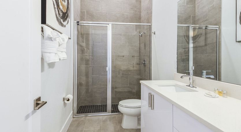 Photo of The Scholar's Shanty