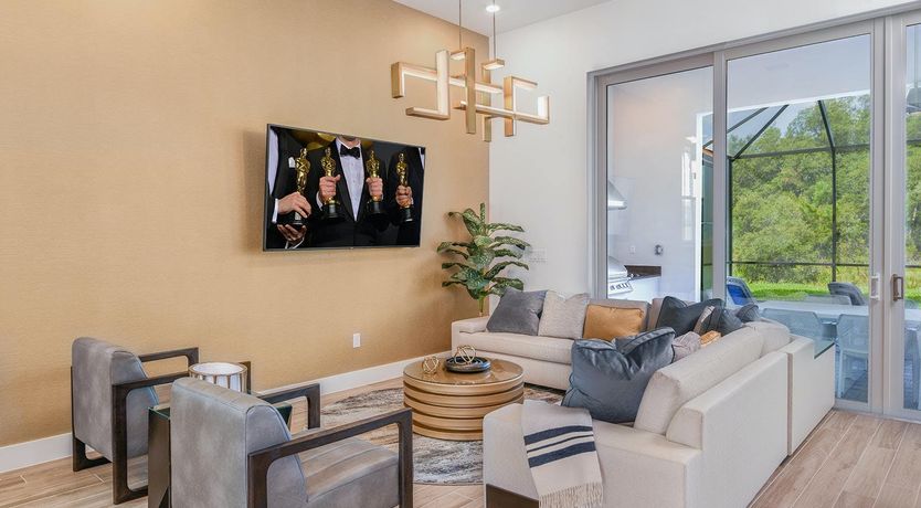 Photo of The Scholar's Shanty