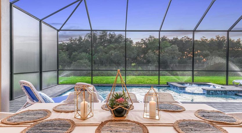 Photo of The Scholar's Shanty