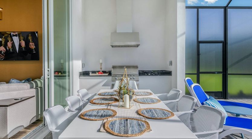 Photo of The Scholar's Shanty