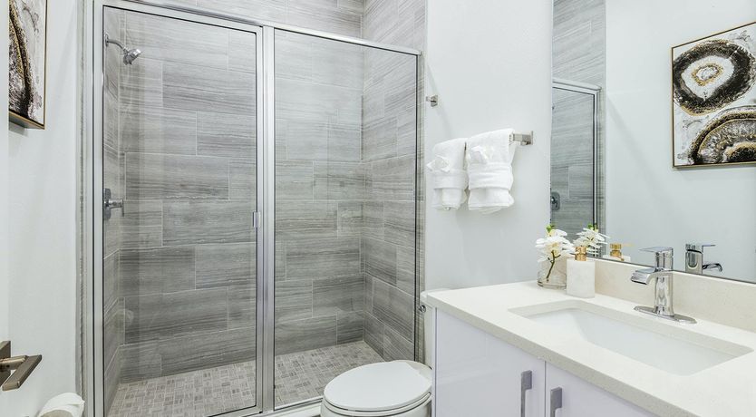 Photo of The Scholar's Shanty