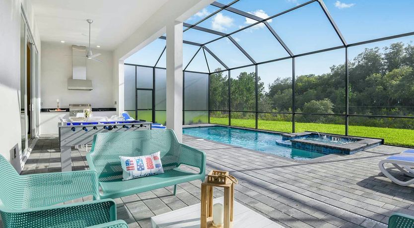 Photo of The Scholar's Shanty