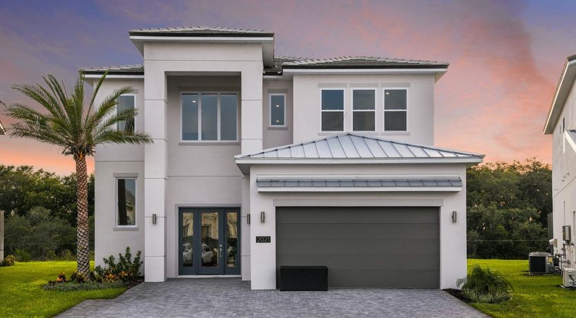 Photo of The Scholar's Shanty