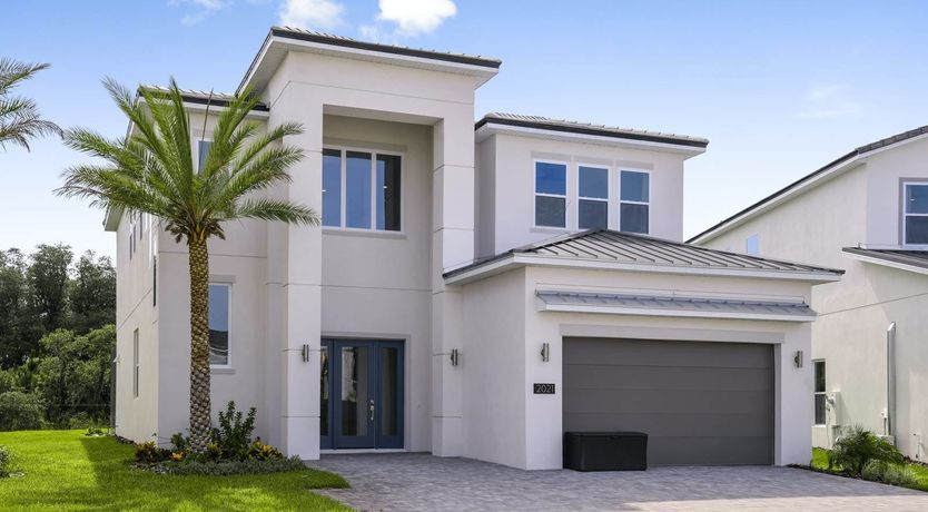 Photo of The Scholar's Shanty