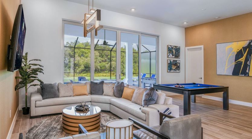 Photo of The Scholar's Shanty