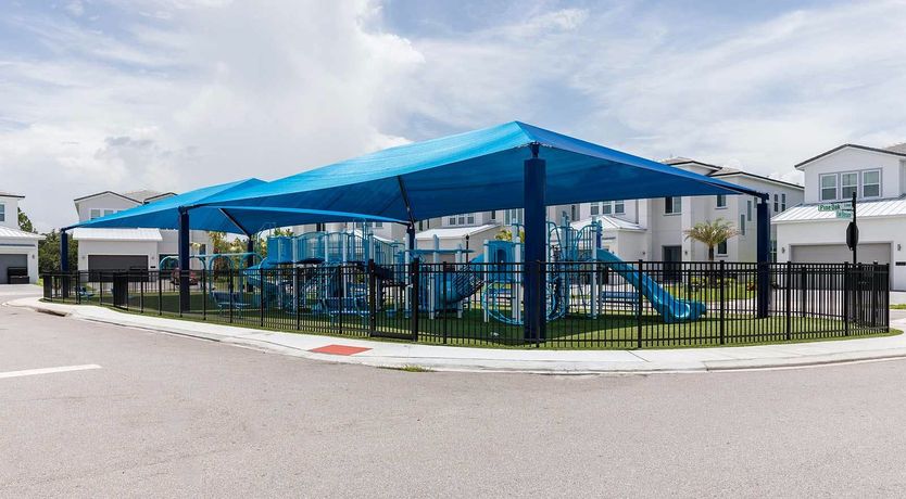 Photo of The Scholar's Shanty