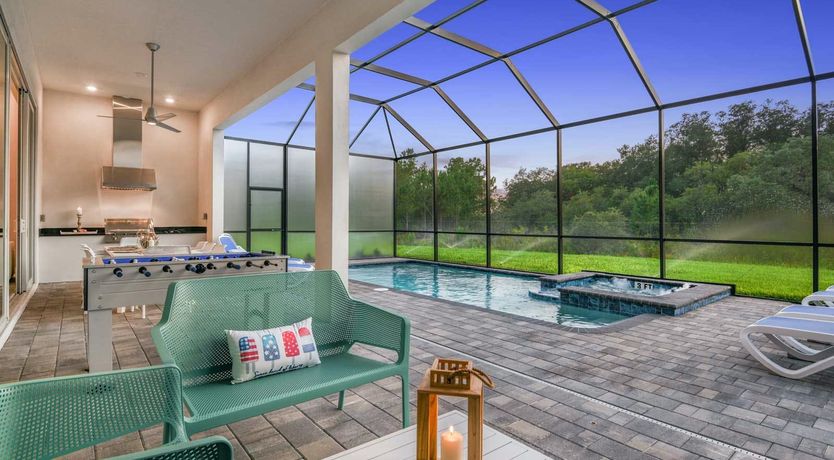 Photo of The Scholar's Shanty