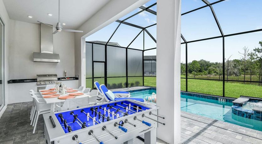 Photo of The Scholar's Shanty