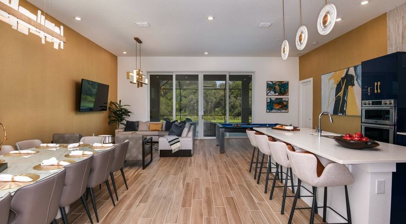 Photo of The Scholar's Shanty