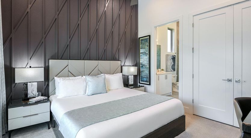 Photo of The Scholar's Shanty