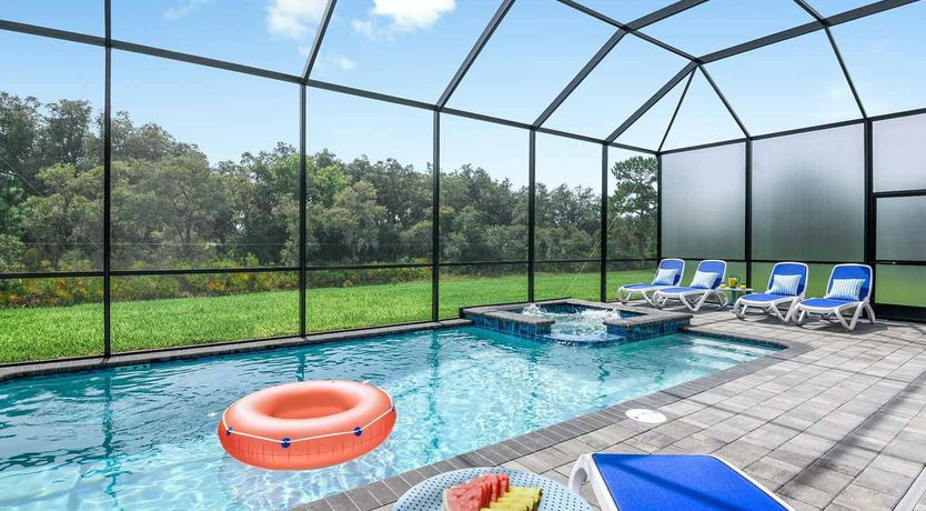 Photo of The Scholar's Shanty