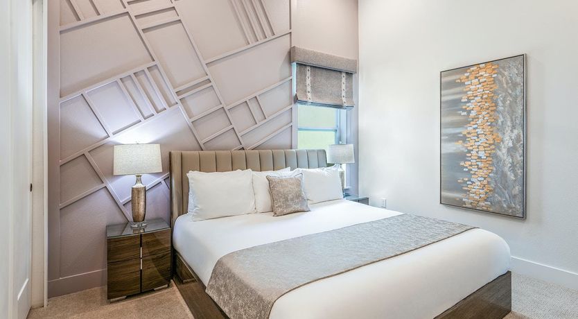 Photo of The Scholar's Shanty