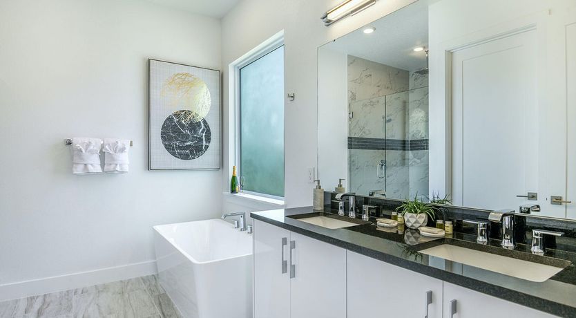 Photo of The Scholar's Shanty