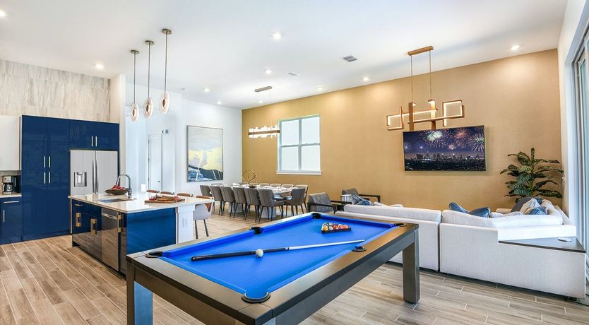 Photo of The Scholar's Shanty