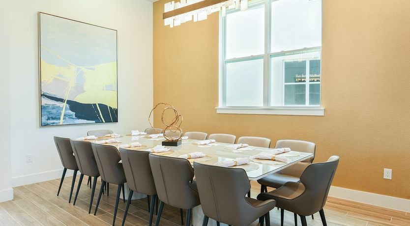 Photo of The Scholar's Shanty