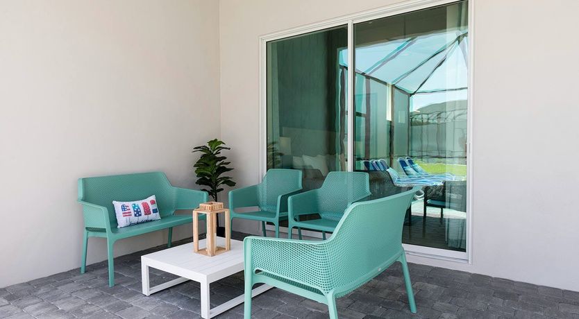 Photo of The Scholar's Shanty