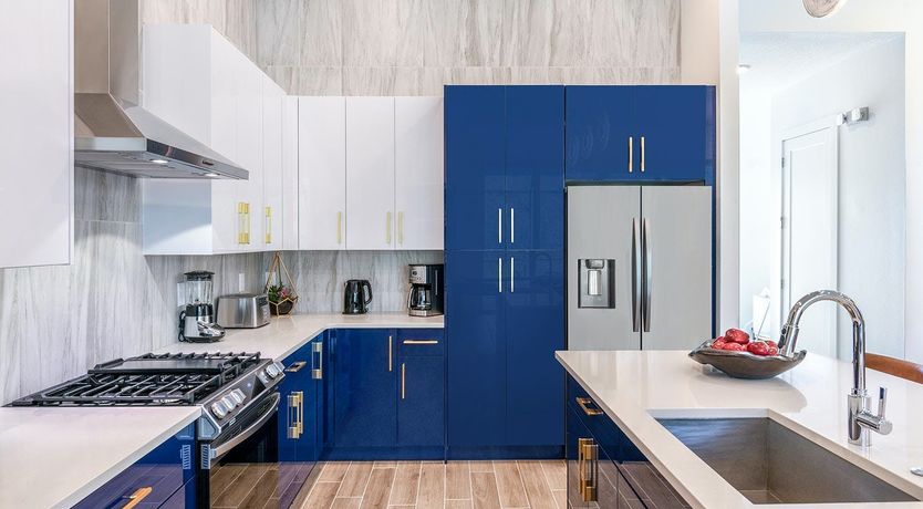 Photo of The Scholar's Shanty